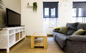Bakea By Smiling Rentals
